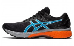 Asics GT-2000 9 Trail