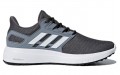 adidas neo Energy Cloud 2