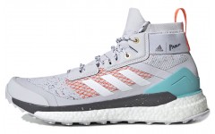 adidas Terrex Free Hiker Parley