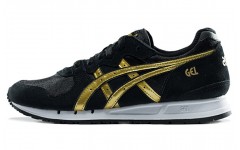 Asics Gel-Movimentum