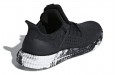 adidas Athletics 247