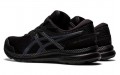 Asics Gel-Contend 7