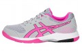 Asics Gel-Rocket 8