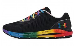 Under Armour HOVR Sonic 4 Pride