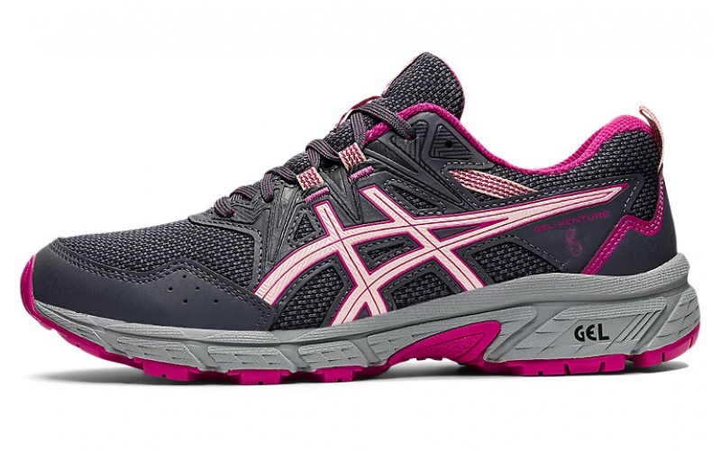 Asics Gel-Venture 8