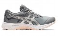 Asics GT-1000 Leather