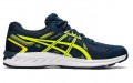 Asics Gel-Sileo 2