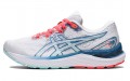 Asics Gel-Cumulus 23