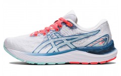 Asics Gel-Cumulus 23