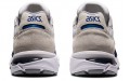 Asics GT-II 2000