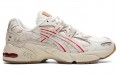 Asics Gel-Kayano 5