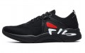 FILA Athletics