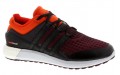 adidas Climaheat Sonic Boost