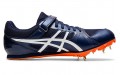 Asics Heatflat FR 7