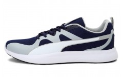 PUMA Premium Idp