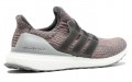 adidas Ultraboost 3.0 Grey Four Trace Pink