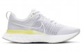 Nike React Infinity Run Flyknit 2