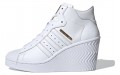 adidas originals Superstar Ellure