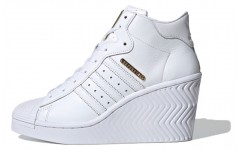 adidas originals Superstar Ellure