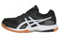 Asics Gel-Rocket 8