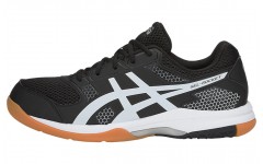 Asics Gel-Rocket 8