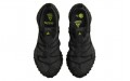 Nike ACG Mountain Fly Low GTX SE