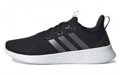 adidas neo Puremotion