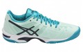 Asics Gel-Solution Speed 3