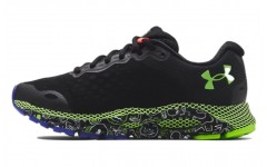 Under Armour Hovr Infinite 3