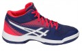 Asics Gel-Task MT