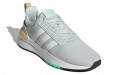 adidas neo Racer TR21