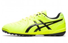 Asics DS Light TF SL