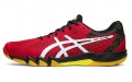 Asics Gel-Blade 7