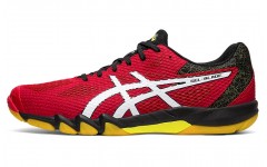 Asics Gel-Blade 7