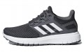 adidas Energy Cloud