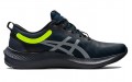 Asics Gel-Pulse 13 Awl