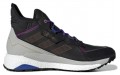 adidas Terrex Free Hyperblue Mid