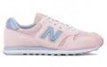 New Balance NB 373