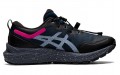 Asics Gel-Cumulus 23 Awl