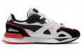 Puma Mirage Mox