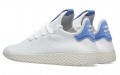 Pharrell Williams x adidas originals Tennis Hu