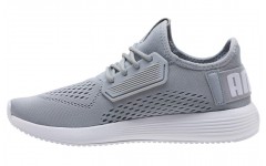 Puma Uprise Mesh Idp