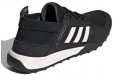 adidas Terrex CC Daroga