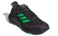 adidas Climawarm Ltd