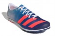 adidas Distancestar