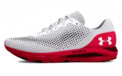 Under Armour HOVR Sonic 4 Team