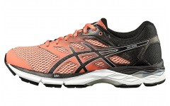 Asics Gel-Zone 6