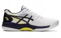 Asics Gel-Game 8