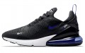 Nike Air Max 270 "Persian Violet"