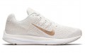 Nike Zoom Winflo 5 Air Max